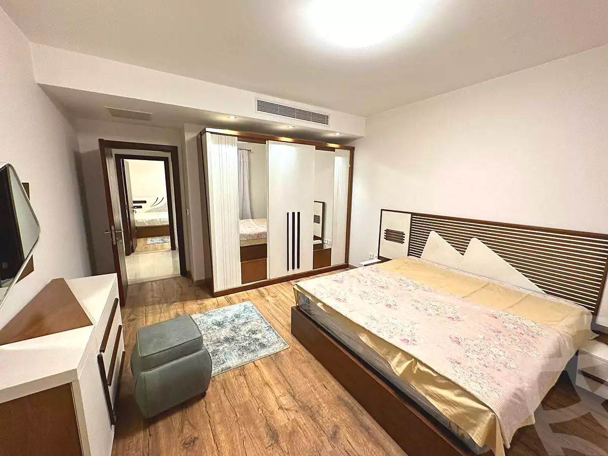https://aqarmap.com.eg/ar/listing/7049516-for-rent-cairo-new-cairo-compounds-cairo-festival-city-festival-living-cairo-festival-city