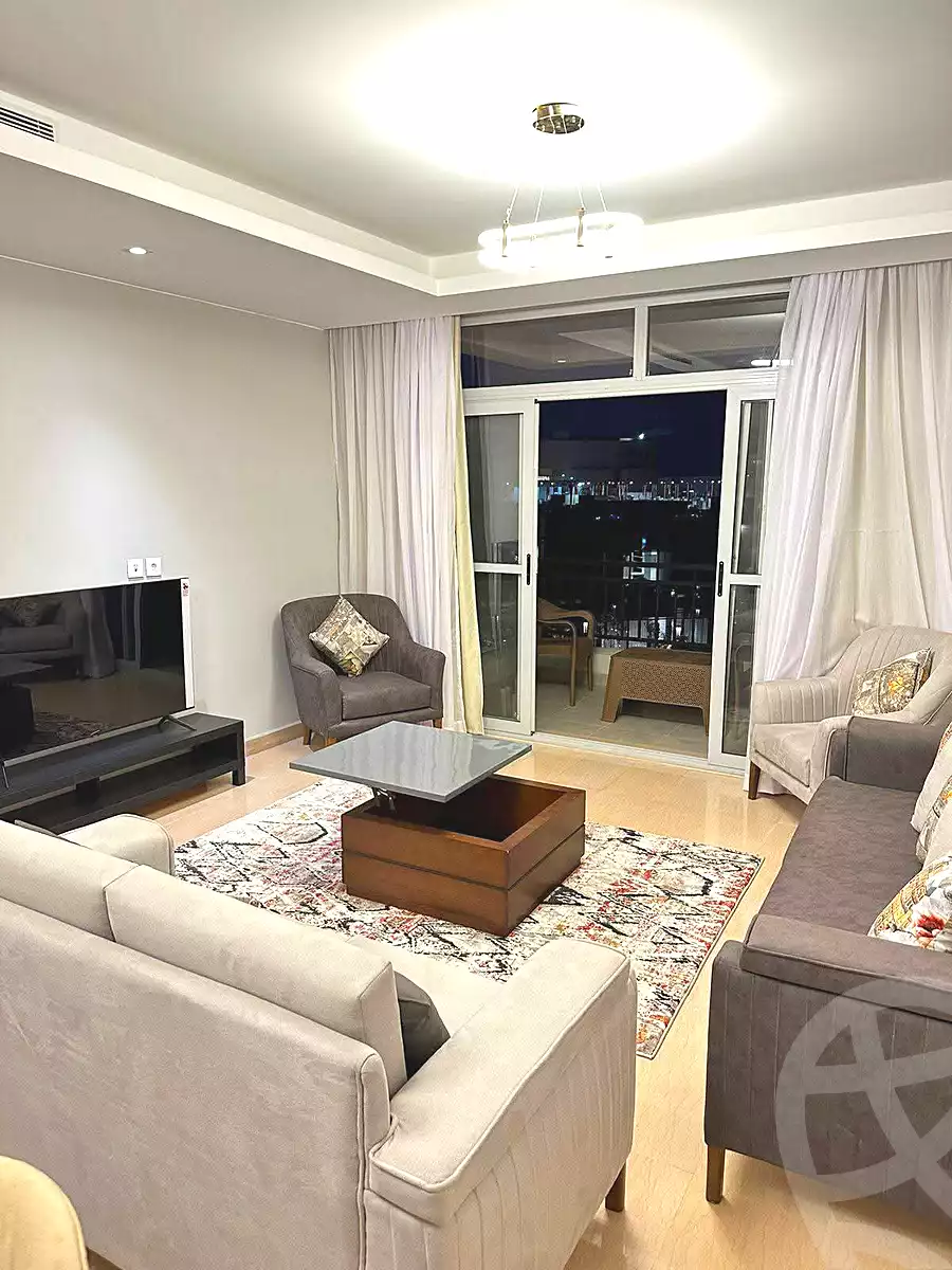 https://aqarmap.com.eg/ar/listing/7049516-for-rent-cairo-new-cairo-compounds-cairo-festival-city-festival-living-cairo-festival-city