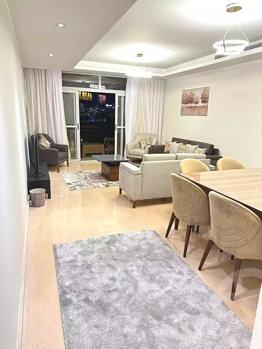 https://aqarmap.com.eg/ar/listing/7049516-for-rent-cairo-new-cairo-compounds-cairo-festival-city-festival-living-cairo-festival-city