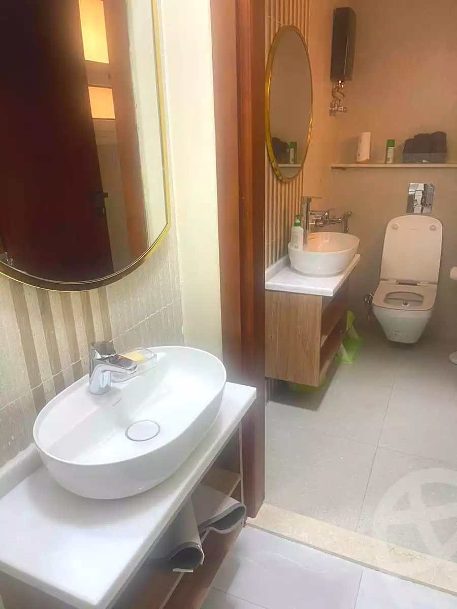https://aqarmap.com.eg/ar/listing/7049513-for-sale-cairo-new-cairo-el-banafsg-el-banafsag-9-ibrahim-saafan-st