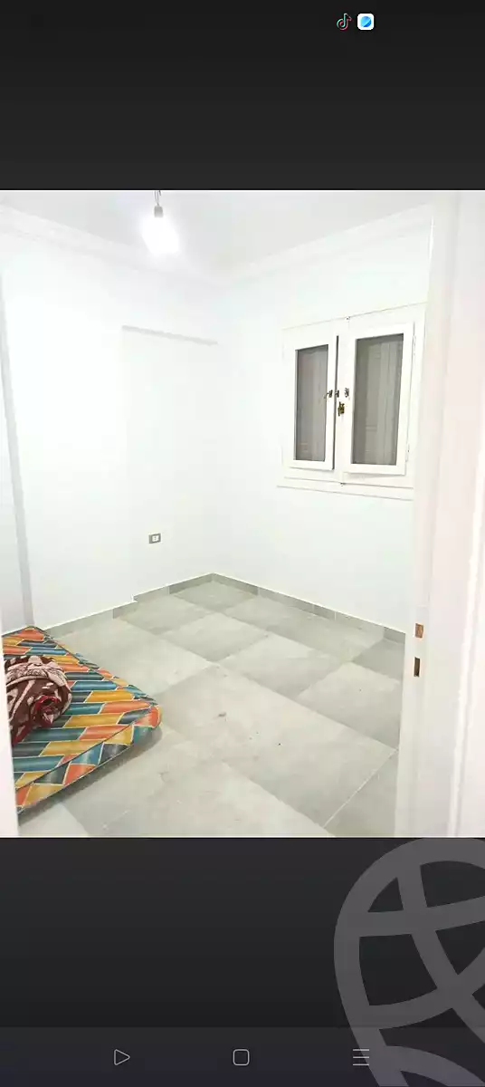 https://aqarmap.com.eg/ar/listing/7049536-for-sale-alexandria-al-agamy-el-hanouvel-al-haded-we-al-soulb-st