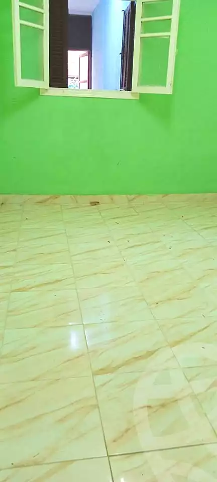 https://aqarmap.com.eg/ar/listing/7049549-for-sale-alexandria-el-mandara-alex-el-mandara-qebli