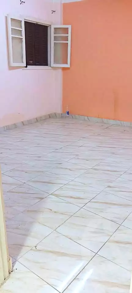 https://aqarmap.com.eg/ar/listing/7049549-for-sale-alexandria-el-mandara-alex-el-mandara-qebli