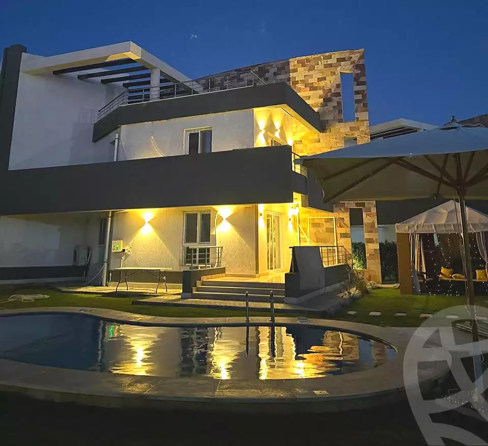 https://aqarmap.com.eg/ar/listing/7049533-for-rent-north-coast-resorts-marselia-beach-4