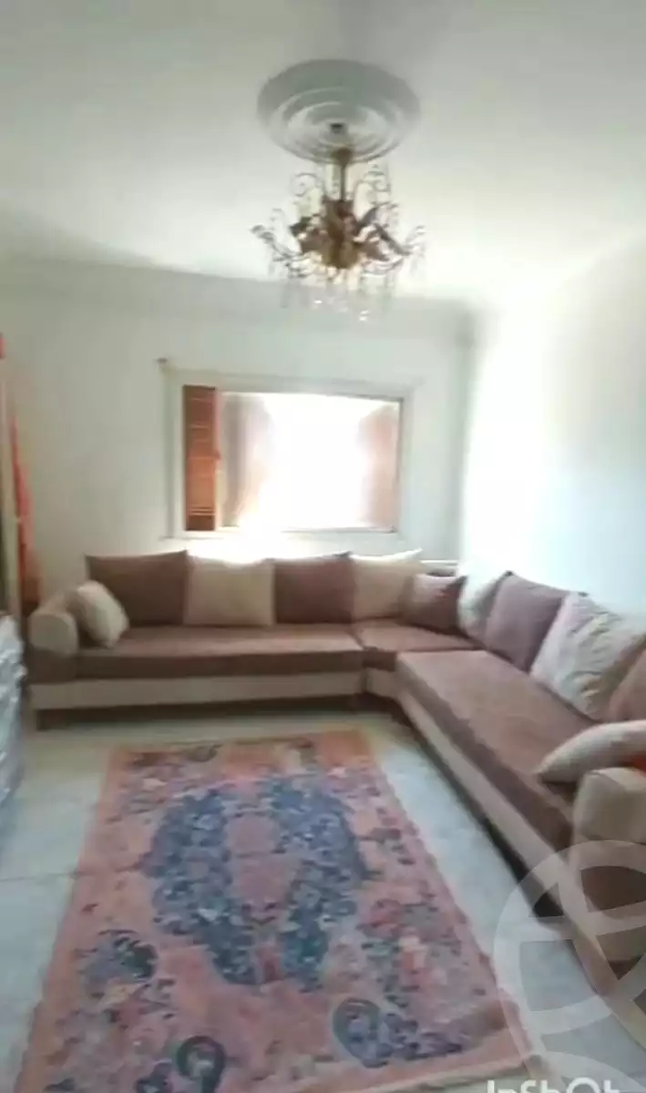 https://aqarmap.com.eg/ar/listing/7049537-for-sale-cairo-nasr-city-abou-dawoud-el-zaheri