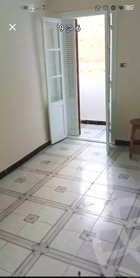 https://aqarmap.com.eg/ar/listing/7049562-for-sale-alexandria-el-mandara-alex-el-mandara-qebli