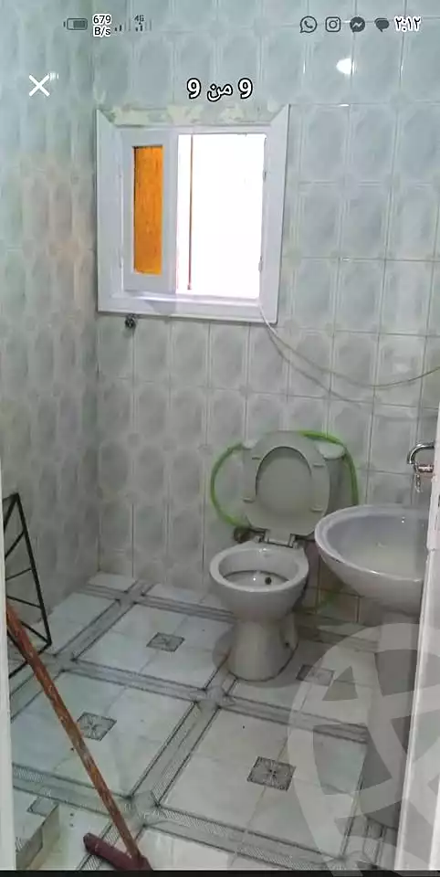 https://aqarmap.com.eg/ar/listing/7049562-for-sale-alexandria-el-mandara-alex-el-mandara-qebli
