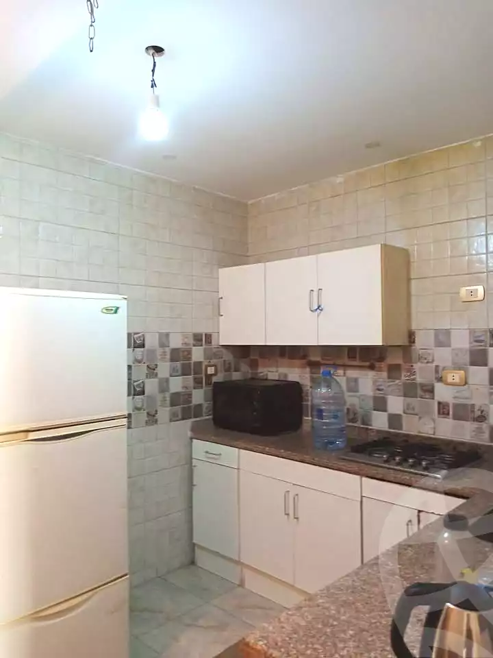 https://aqarmap.com.eg/en/listing/7049572-for-sale-alexandria-el-asafra-l-sfr-bhry