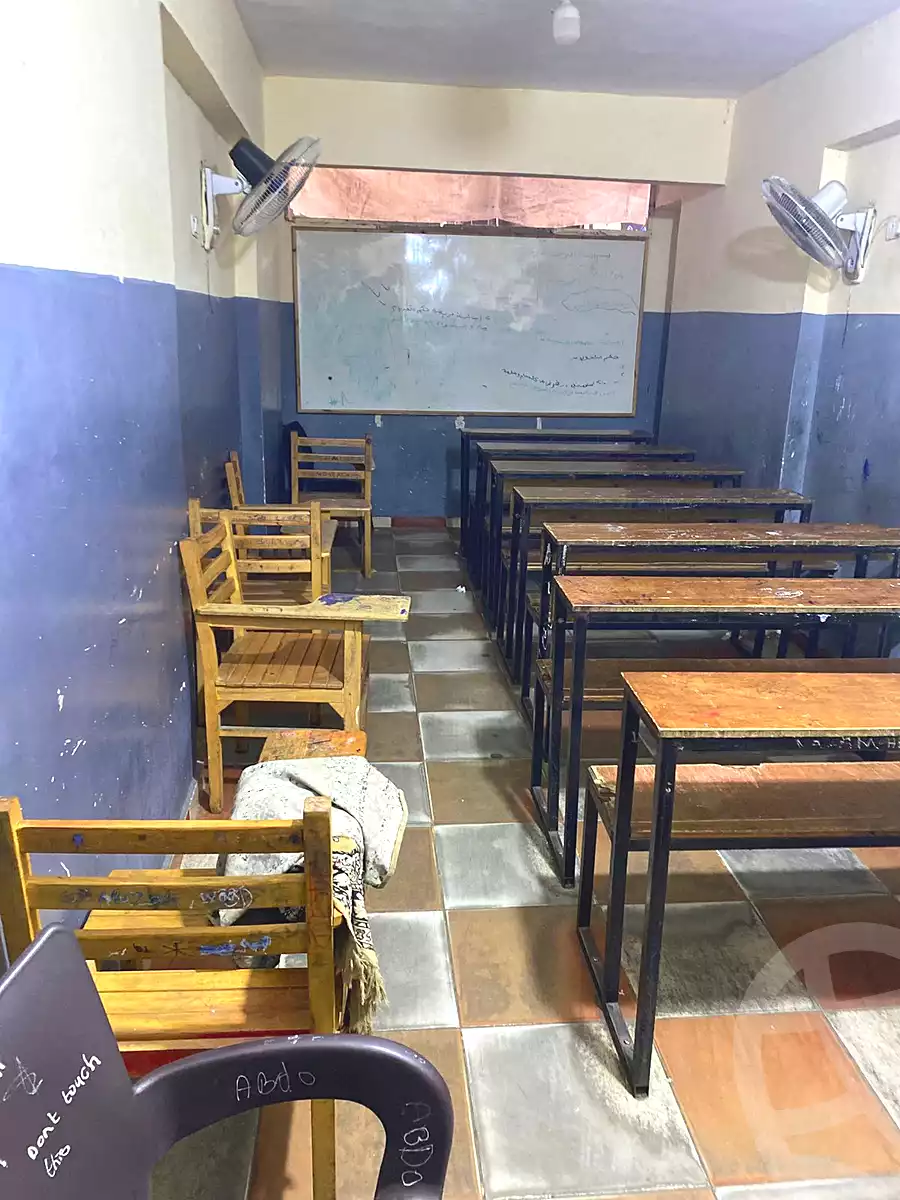 https://aqarmap.com.eg/ar/listing/7049552-for-sale-alexandria-sydy-bshr-sydy-bshr-bhry-shr-mhmd-njyb
