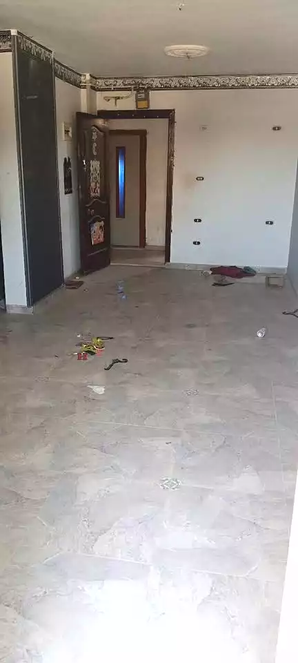 https://aqarmap.com.eg/ar/listing/7049596-for-sale-alexandria-lsywf-el-seyouf-qebly