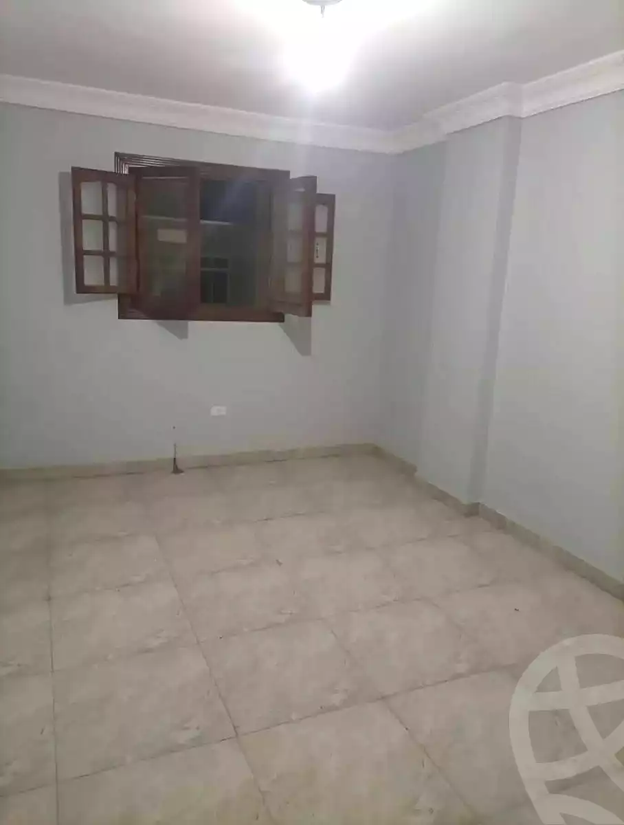 https://aqarmap.com.eg/en/listing/7049603-for-sale-alexandria-sydy-bshr-sydy-bshr-qbly-cairo-st