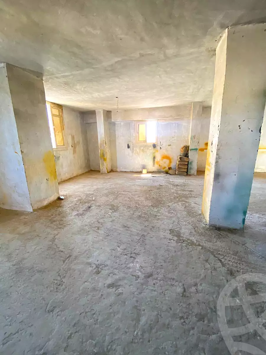 https://aqarmap.com.eg/ar/listing/7049559-for-rent-cairo-new-cairo-el-maantiqah-el-sinaiyyah