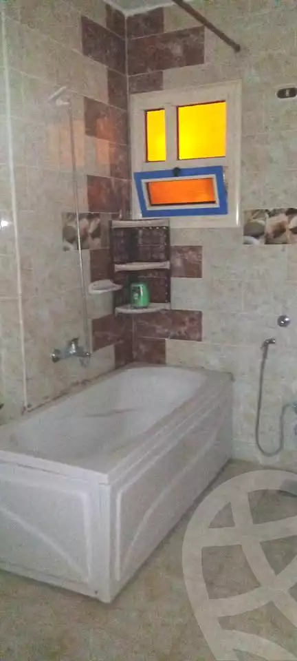 https://aqarmap.com.eg/ar/listing/7049620-for-sale-alexandria-lsywf-el-seyouf-qebly
