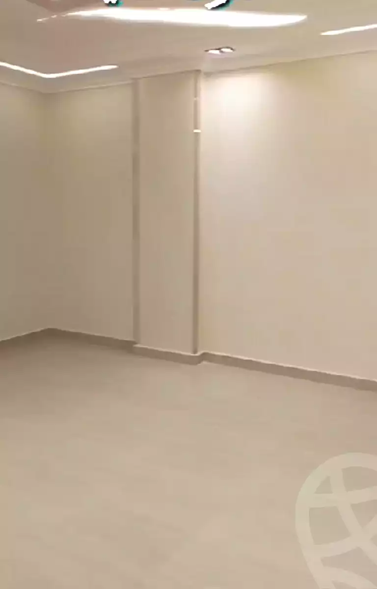 شقة بـ٣ غرف نوم في تيامو سيتي، صورة ٢ من ٦