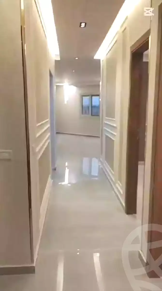 شقة بـ٣ غرف نوم في تيامو سيتي، صورة ٤ من ٦