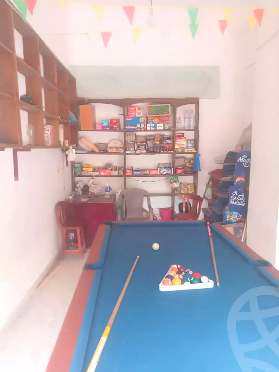 https://aqarmap.com.eg/ar/listing/7049626-for-sale-alexandria-al-agamy-el-hanouvel-el-zahraa-city-st
