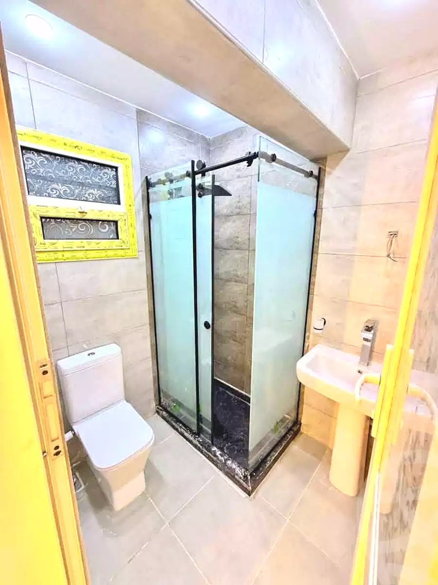 https://aqarmap.com.eg/ar/listing/7049616-for-sale-alexandria-miami-45-street