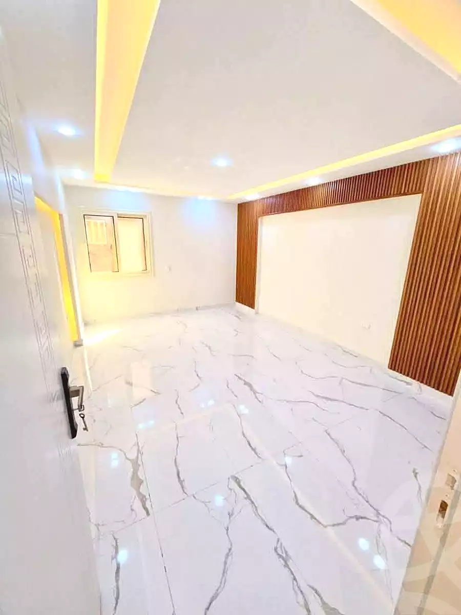 https://aqarmap.com.eg/ar/listing/7049616-for-sale-alexandria-miami-45-street