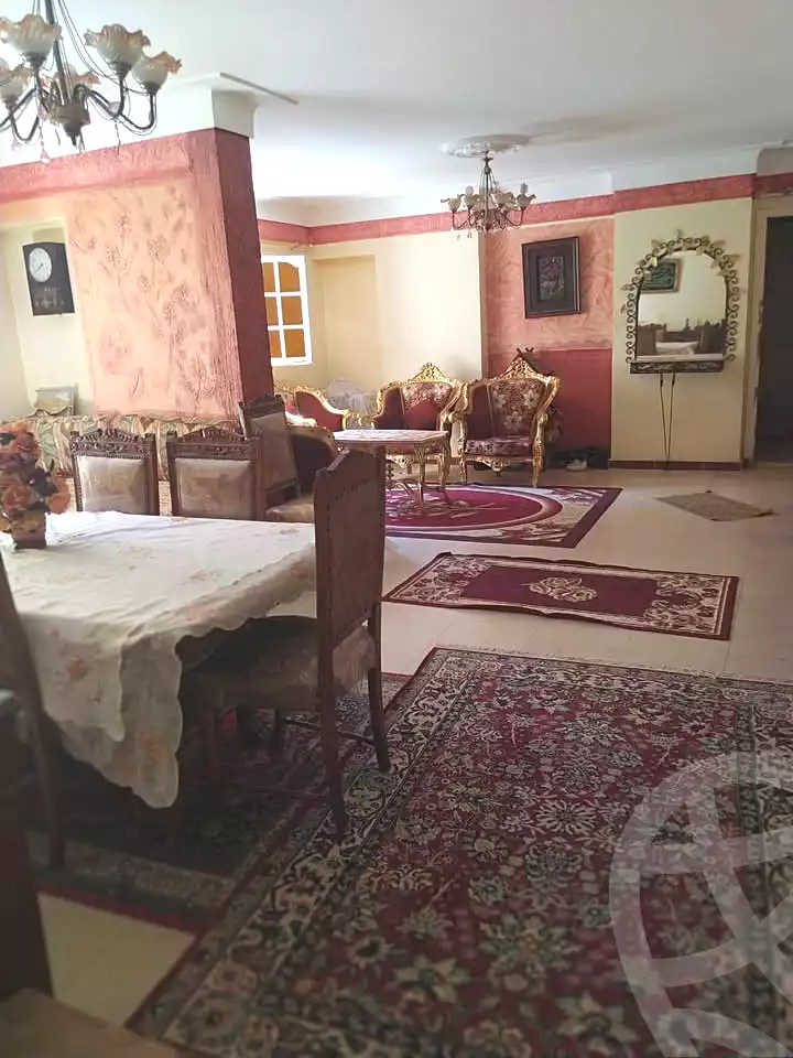 https://aqarmap.com.eg/ar/listing/7049649-for-sale-alexandria-el-mandara-alex-el-mandara-bahri