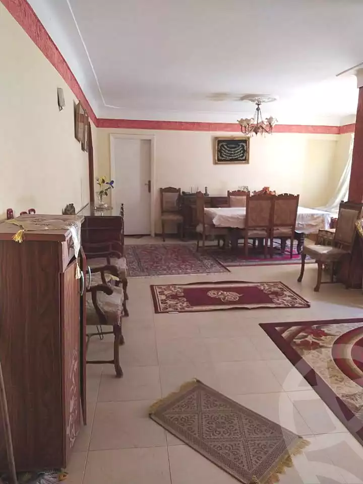 https://aqarmap.com.eg/ar/listing/7049649-for-sale-alexandria-el-mandara-alex-el-mandara-bahri