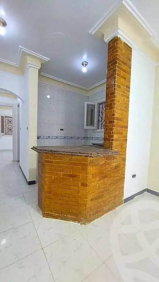 https://aqarmap.com.eg/ar/listing/7049658-for-sale-alexandria-al-agamy-shataa-el-nakheel