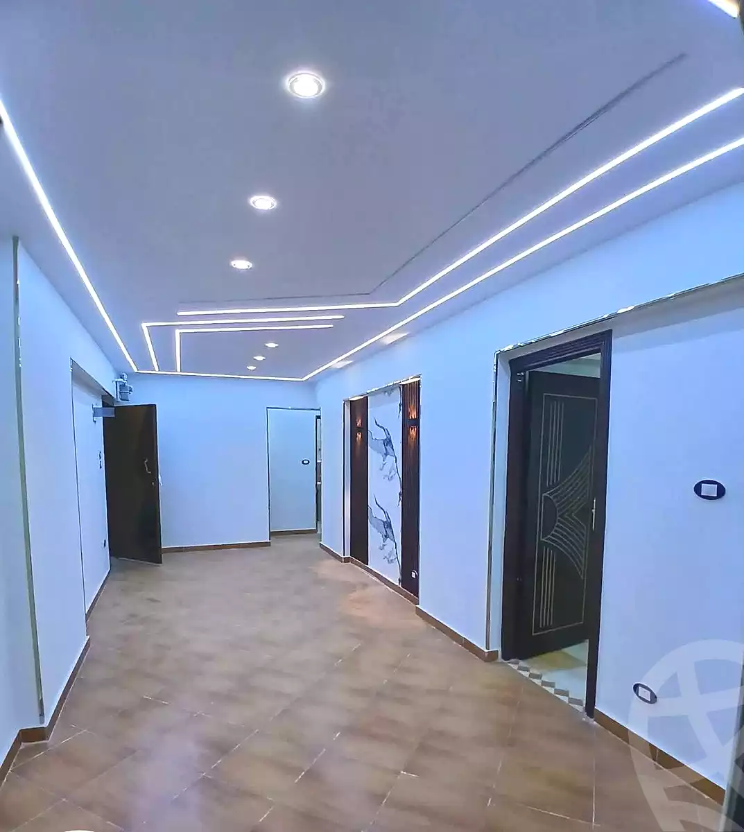 https://aqarmap.com.eg/ar/listing/7049662-for-sale-alexandria-lsywf-el-falki