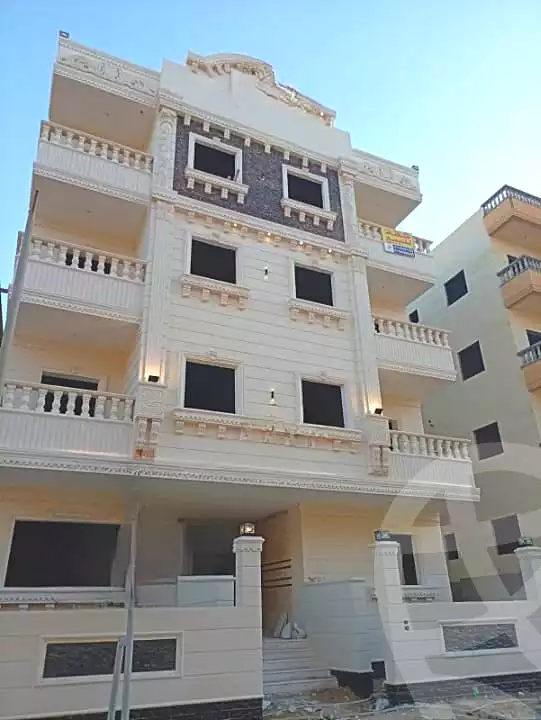 https://aqarmap.com.eg/en/listing/7049659-for-sale-cairo-badr-city-hai-el-ashgar-featured-neighborhood-bait-el-watan