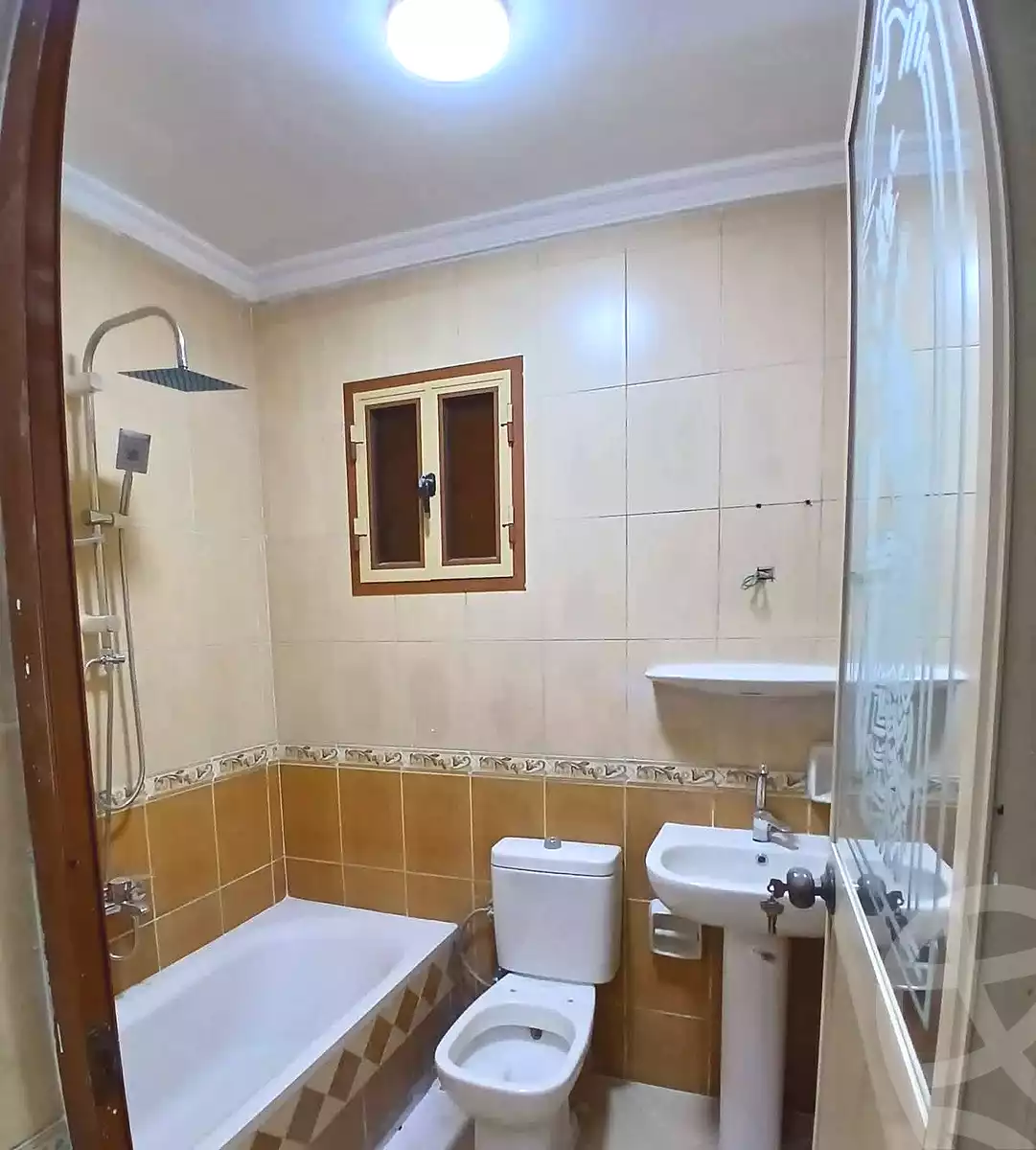 https://aqarmap.com.eg/ar/listing/7049662-for-sale-alexandria-lsywf-el-falki