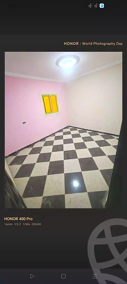https://aqarmap.com.eg/en/listing/7049661-for-sale-alexandria-al-agamy-el-hanouvel-kasr-al-quiri-st-1