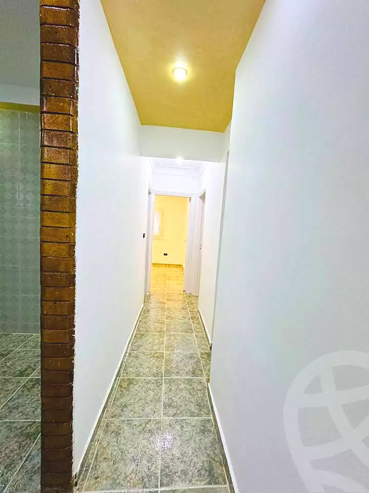 https://aqarmap.com.eg/ar/listing/7049667-for-sale-alexandria-al-agamy-shataa-el-nakheel