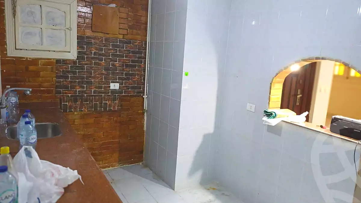 https://aqarmap.com.eg/ar/listing/7049686-for-sale-alexandria-lauran-mohammed-dorry-basha-st