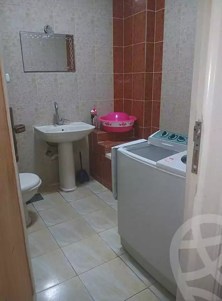 https://aqarmap.com.eg/ar/listing/7049680-for-sale-alexandria-sydy-bshr-sydy-bshr-bhry