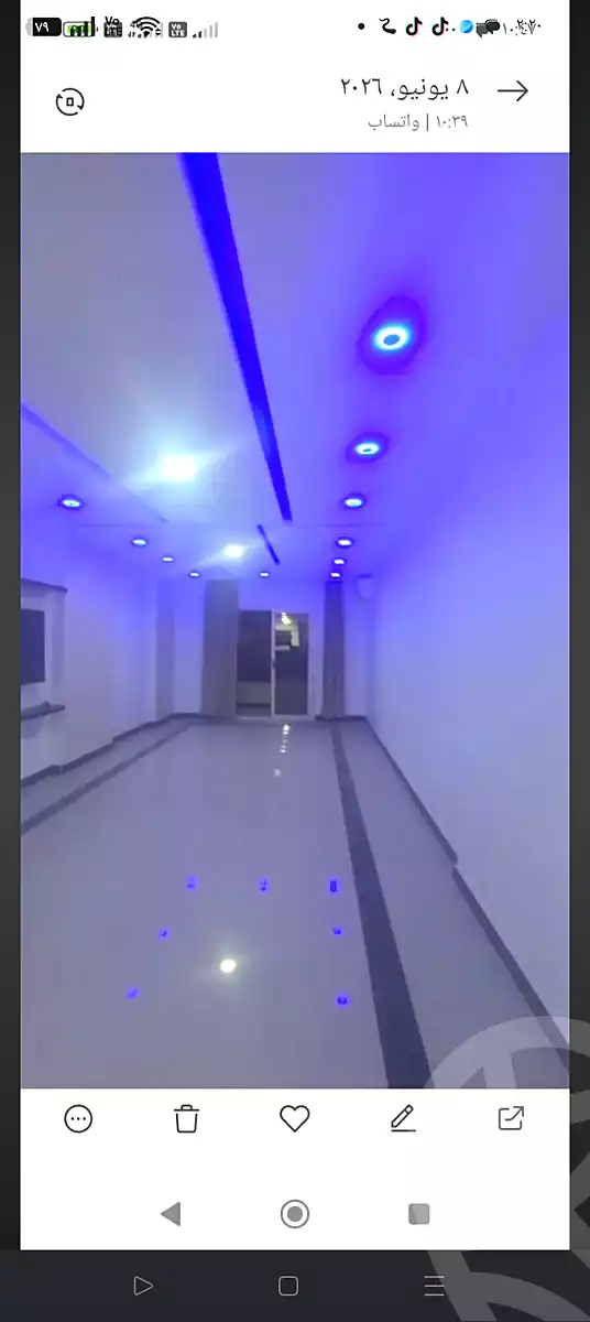 https://aqarmap.com.eg/ar/listing/7049691-for-sale-alexandria-ganaklis