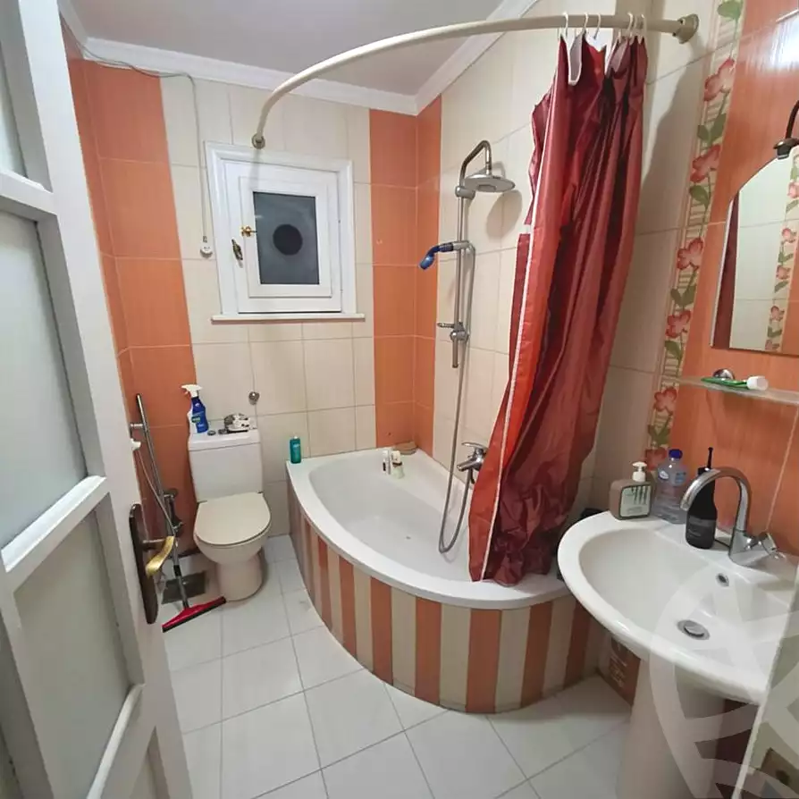 https://aqarmap.com.eg/ar/listing/7049692-for-rent-alexandria-waboor-el-mayah