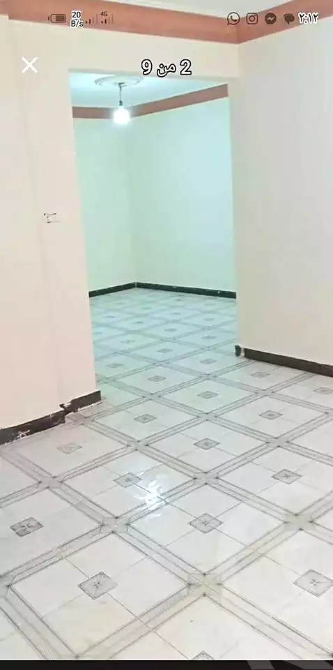 https://aqarmap.com.eg/ar/listing/7049707-for-sale-alexandria-el-mandara-alex-el-mandara-qebli