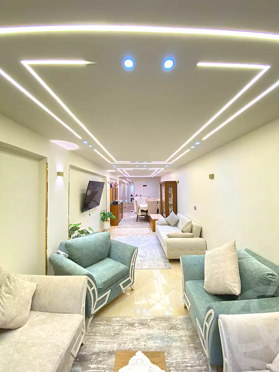 https://aqarmap.com.eg/en/listing/7049704-for-sale-alexandria-al-agamy-lbytsh-qased-kareem-st