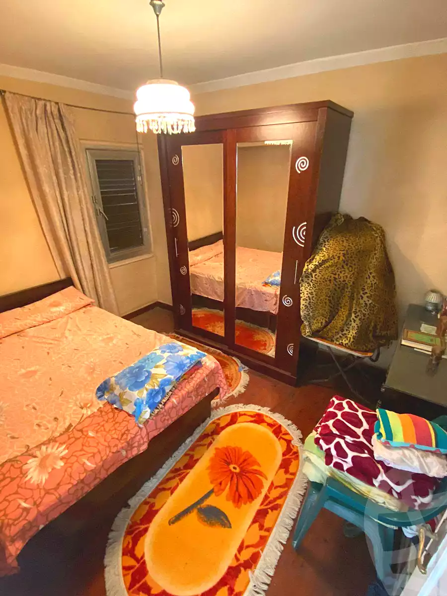 https://aqarmap.com.eg/en/listing/7049723-for-sale-alexandria-cleopatra-port-said-street