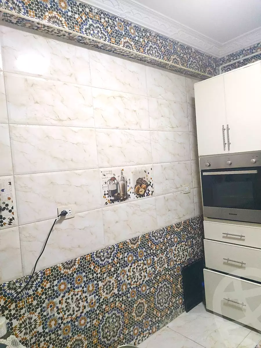 https://aqarmap.com.eg/ar/listing/7049735-for-sale-alexandria-bakoos-cinema-layla-st