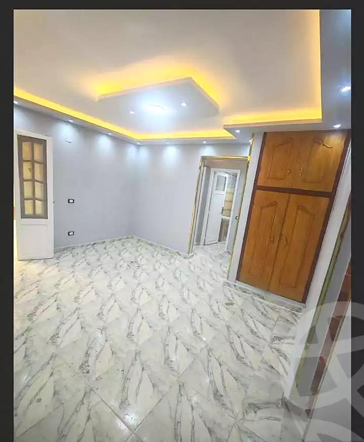 https://aqarmap.com.eg/ar/listing/7049727-for-sale-alexandria-al-agamy-el-hanouvel-al-asdakaa-st