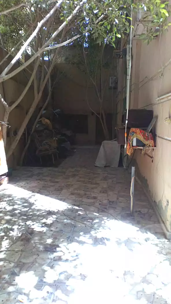 https://aqarmap.com.eg/ar/listing/7049725-for-sale-cairo-new-cairo-gharb-arabila-selim-st