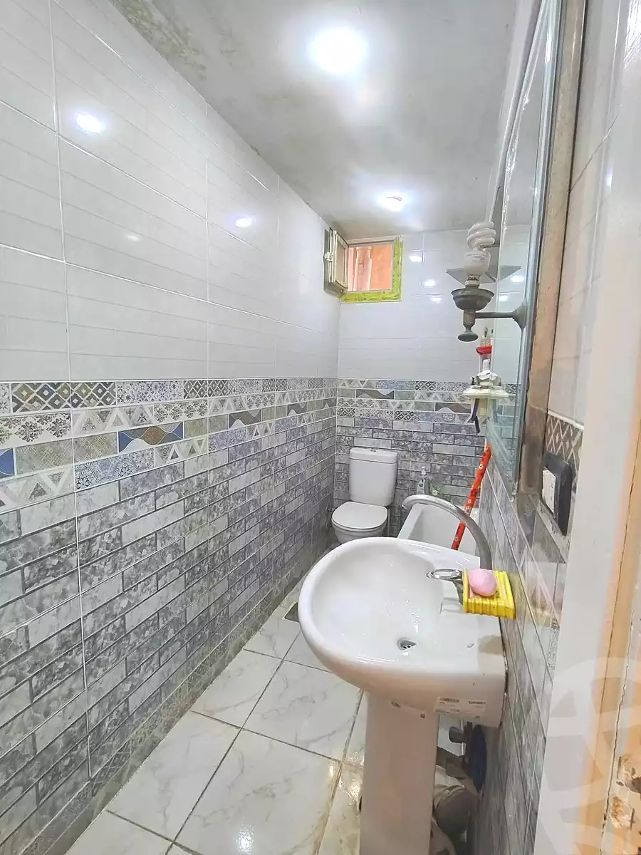 https://aqarmap.com.eg/en/listing/7049738-for-sale-alexandria-sydy-bshr-sydy-bshr-bhry-shr-mhmwd-l-yswy