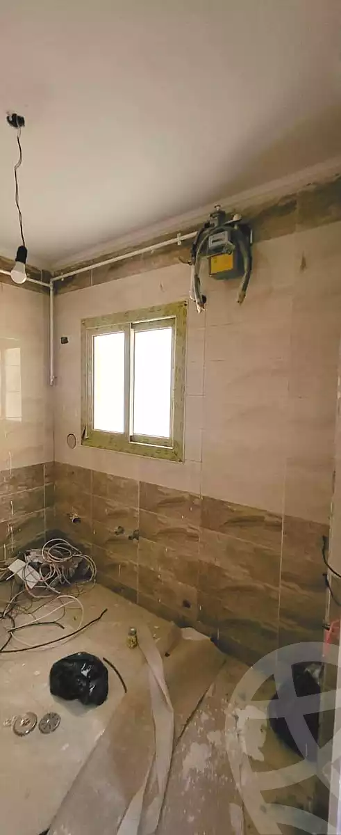 https://aqarmap.com.eg/ar/listing/7049748-for-sale-cairo-new-cairo-compounds