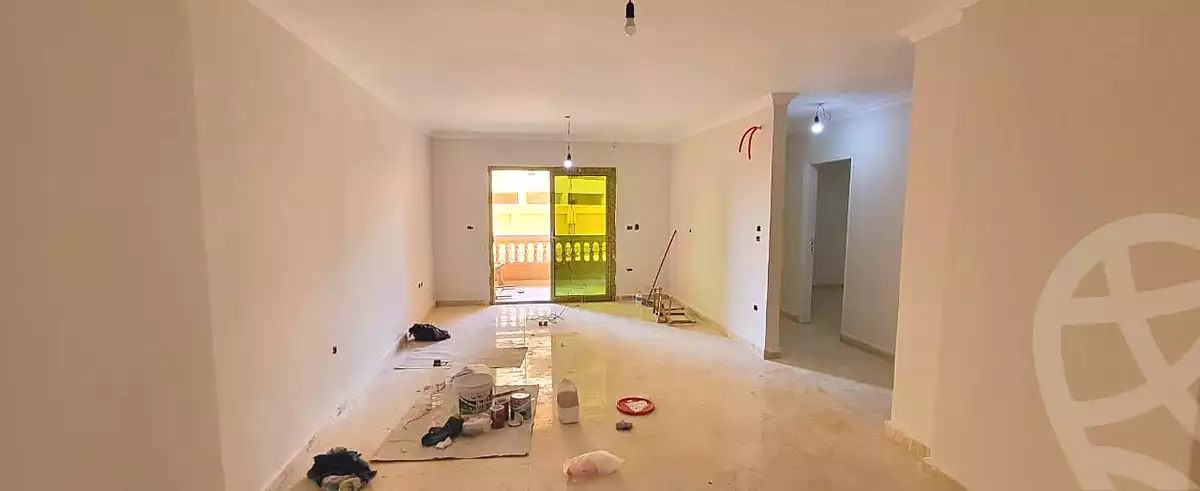 https://aqarmap.com.eg/ar/listing/7049748-for-sale-cairo-new-cairo-compounds