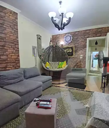 https://aqarmap.com.eg/ar/listing/7049759-for-sale-cairo-faisal-el-lebeny