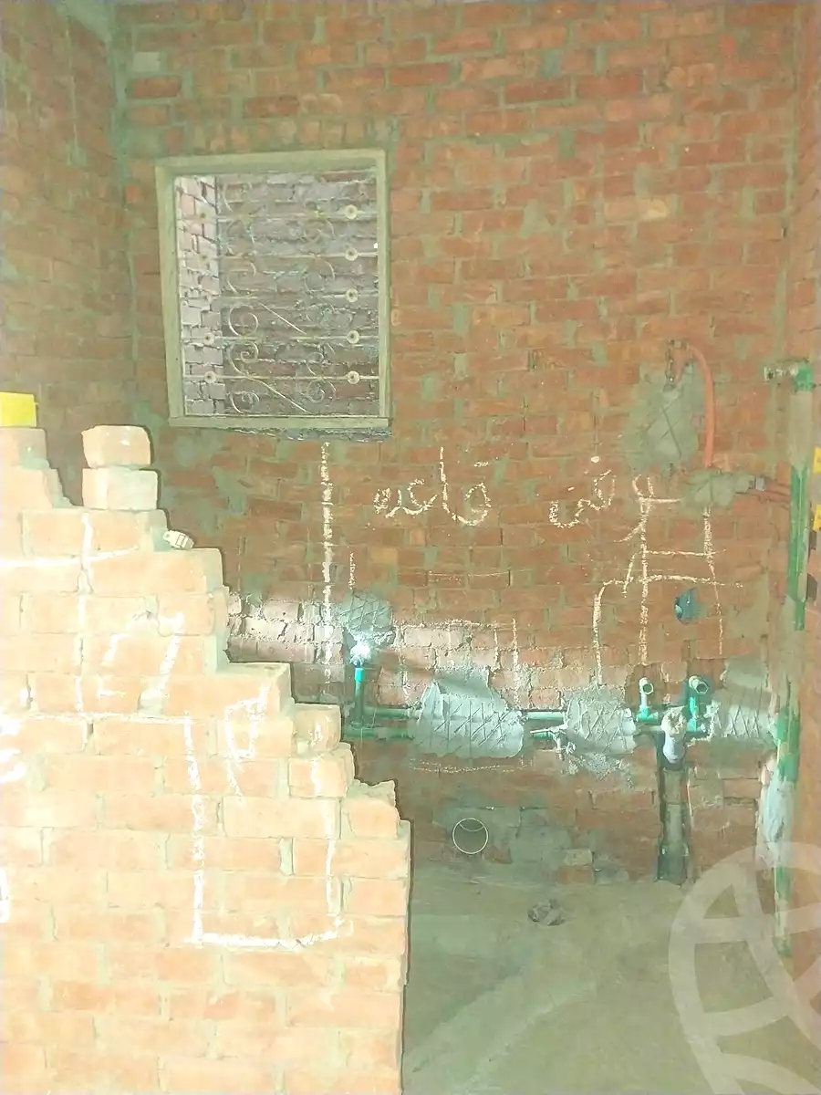 https://aqarmap.com.eg/ar/listing/7049762-for-sale-cairo-faisal-el-tawabeq