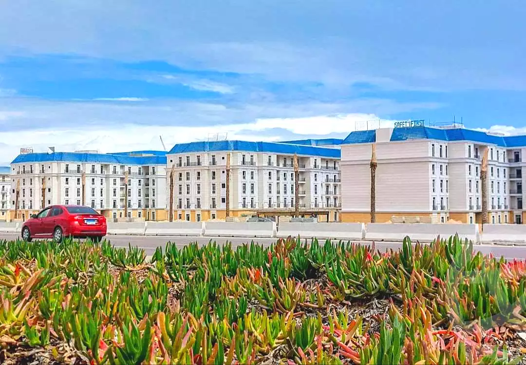 https://aqarmap.com.eg/en/listing/7049696-for-sale-north-coast-new-alamein-mntj-t-l-lmyn-ljdyd-latin-city-city-edge