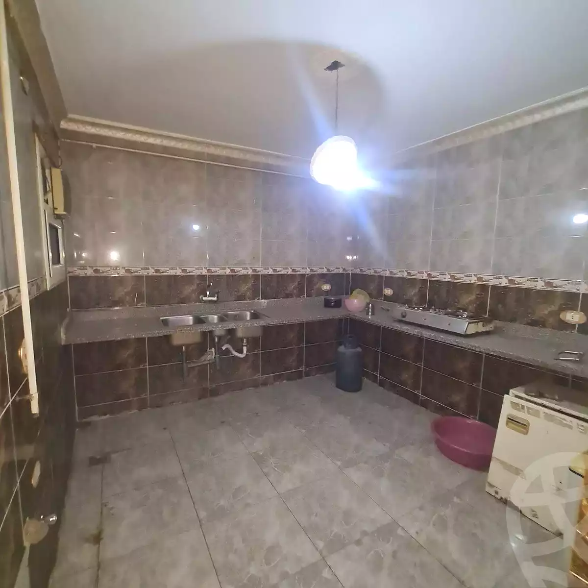 https://aqarmap.com.eg/en/listing/7049765-for-rent-cairo-hadayek-el-ahram-mntq