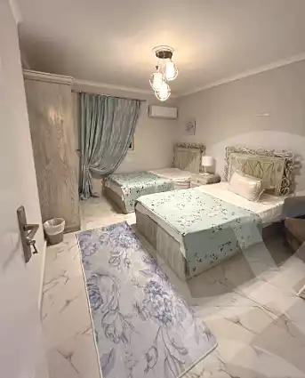 https://aqarmap.com.eg/ar/listing/7049778-for-rent-cairo-manial-manial-st