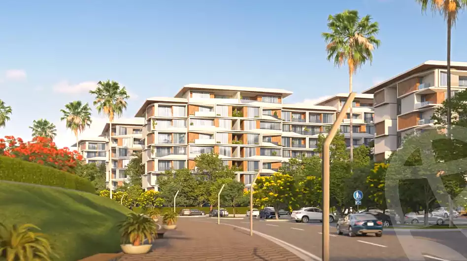 https://aqarmap.com.eg/ar/listing/7049755-for-sale-cairo-new-administrative-capital-r7-midtown-sky