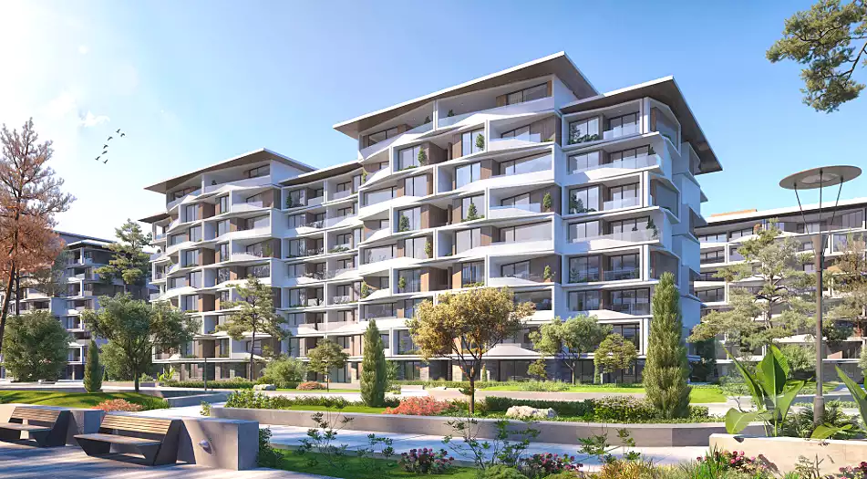 https://aqarmap.com.eg/ar/listing/7049755-for-sale-cairo-new-administrative-capital-r7-midtown-sky